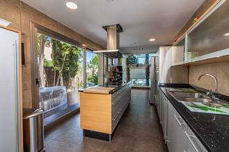 Thumbnail von Marbella Villa ES131573