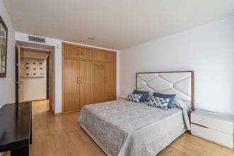 Thumbnail von Marbella Villa ES131573