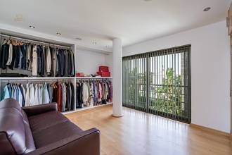 Thumbnail von Marbella Villa ES131573