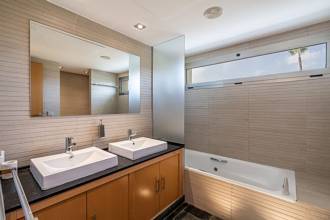 Thumbnail von Marbella Villa ES131573