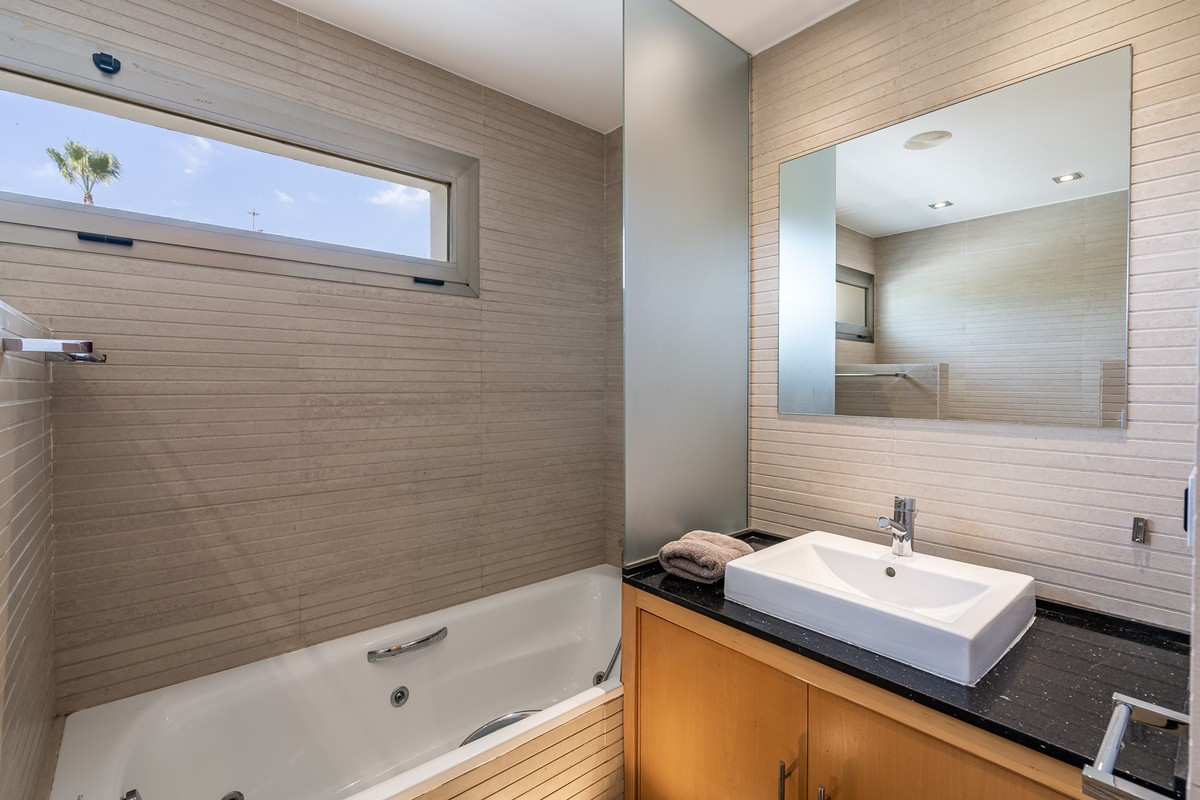 Thumbnail von Marbella Villa ES131573