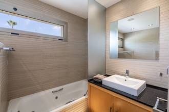 Thumbnail von Marbella Villa ES131573