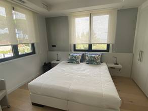 Thumbnail von Marbella Villa ES131571