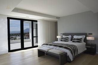 Thumbnail von Marbella Villa ES131571