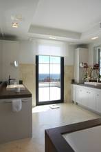 Thumbnail von Marbella Villa ES131571