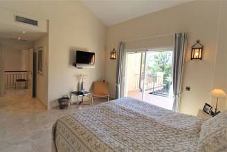 Thumbnail von Marbella Villa ES131545