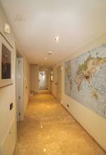 Thumbnail von Marbella Villa ES131545