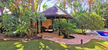 Thumbnail von Marbella Villa ES131545