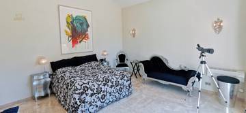 Thumbnail von Marbella Villa ES131545