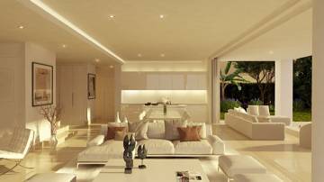 Thumbnail von Marbella Villa ES131550