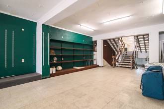 Thumbnail von Manacor Other ES131540