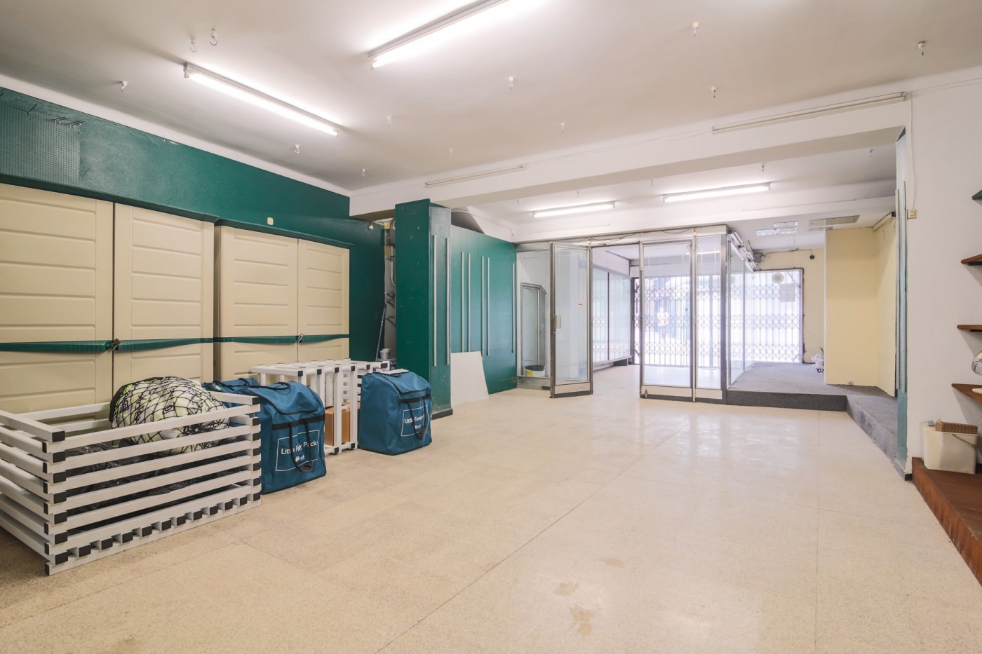 Thumbnail von Manacor Other ES131540