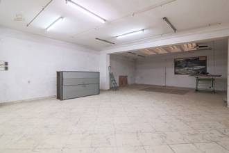 Thumbnail von Manacor Other ES131540