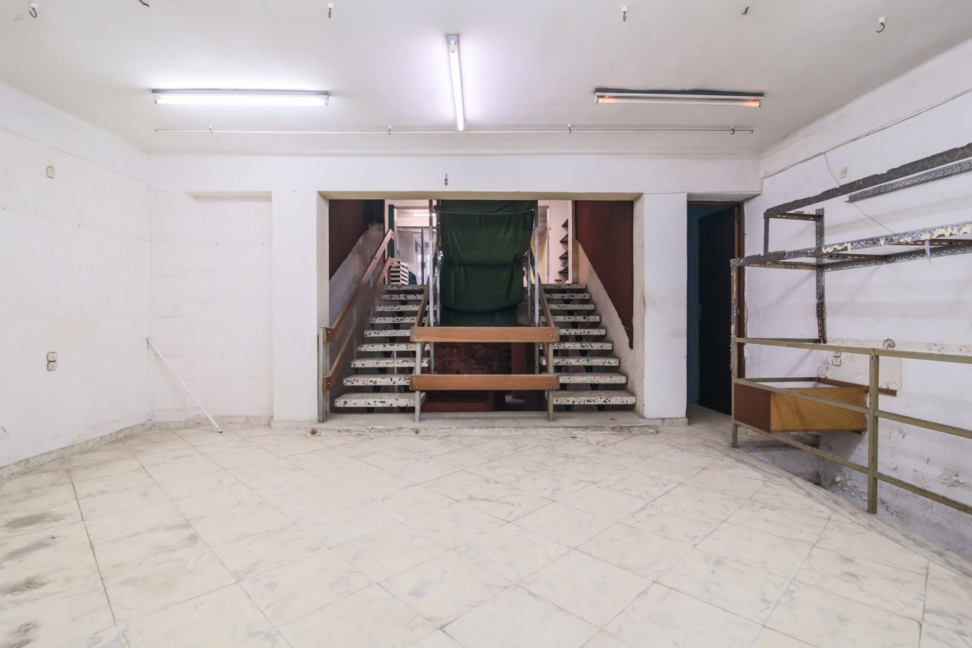 Thumbnail von Manacor Other ES131540