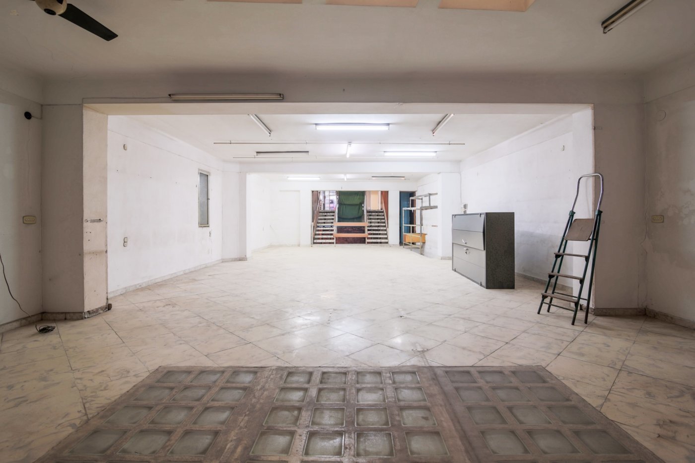 Thumbnail von Manacor Other ES131540