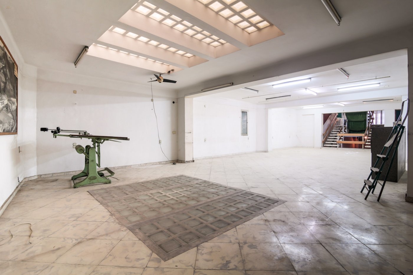 Thumbnail von Manacor Other ES131540