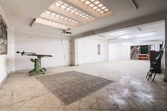 Thumbnail von Manacor Other ES131540