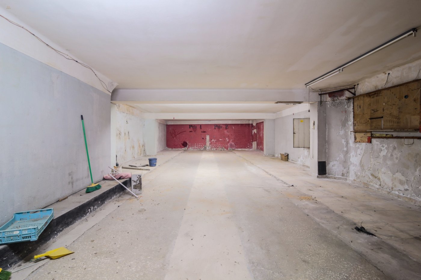 Thumbnail von Manacor Other ES131540