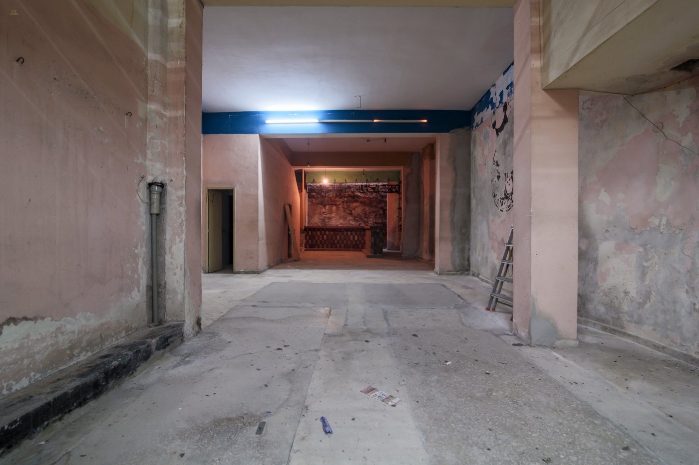 Thumbnail von Manacor Other ES131540