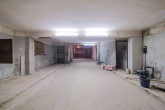 Thumbnail von Manacor Other ES131540