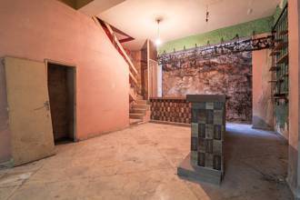 Thumbnail von Manacor Other ES131540