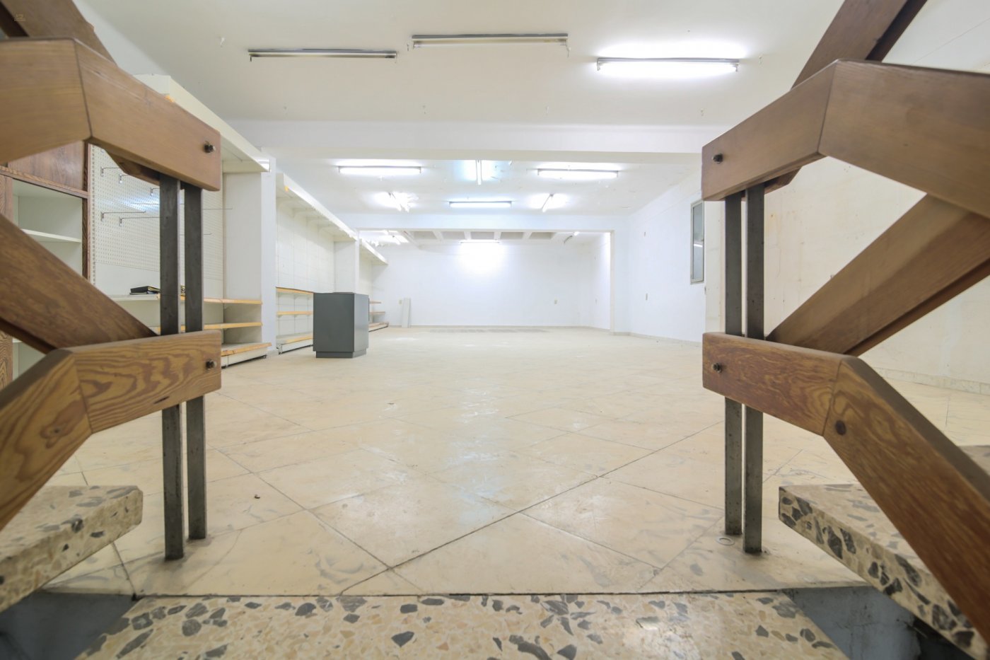 Thumbnail von Manacor Other ES131540