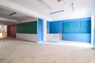 Thumbnail von Manacor Other ES131540