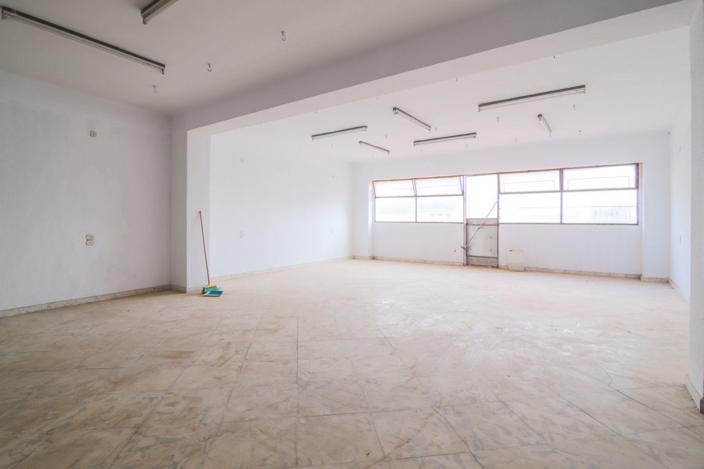 Thumbnail von Manacor Other ES131540