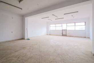 Thumbnail von Manacor Other ES131540