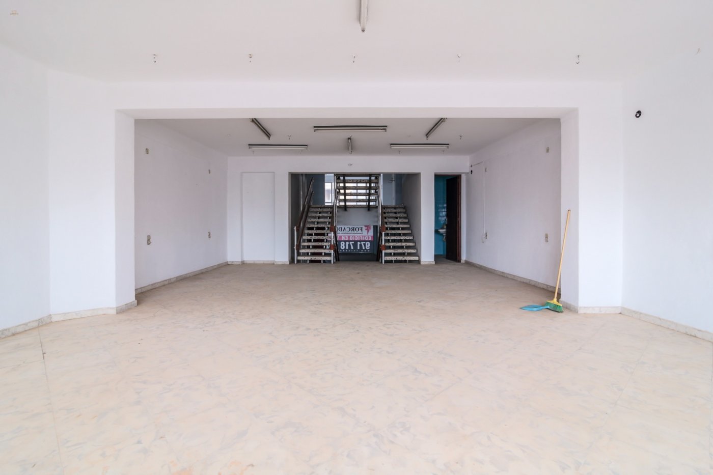 Thumbnail von Manacor Other ES131540