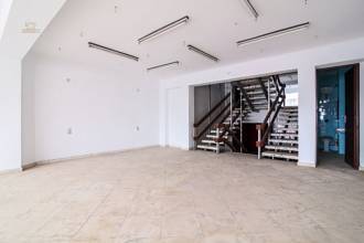 Thumbnail von Manacor Other ES131540