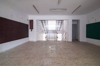 Thumbnail von Manacor Other ES131540