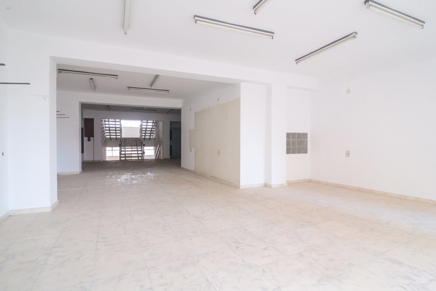 Thumbnail von Manacor Other ES131540