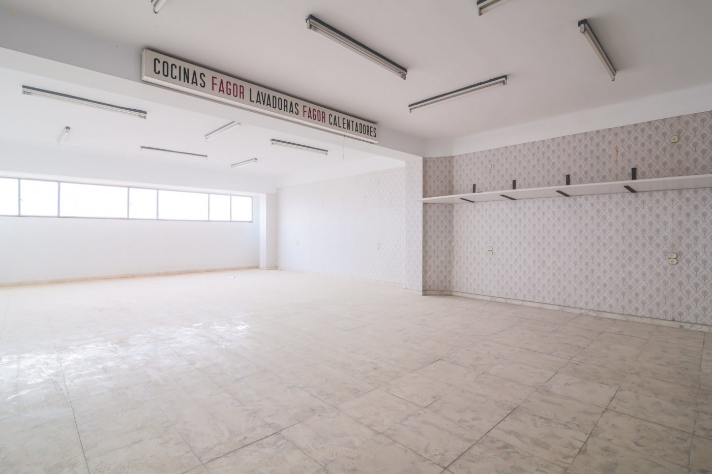 Thumbnail von Manacor Other ES131540