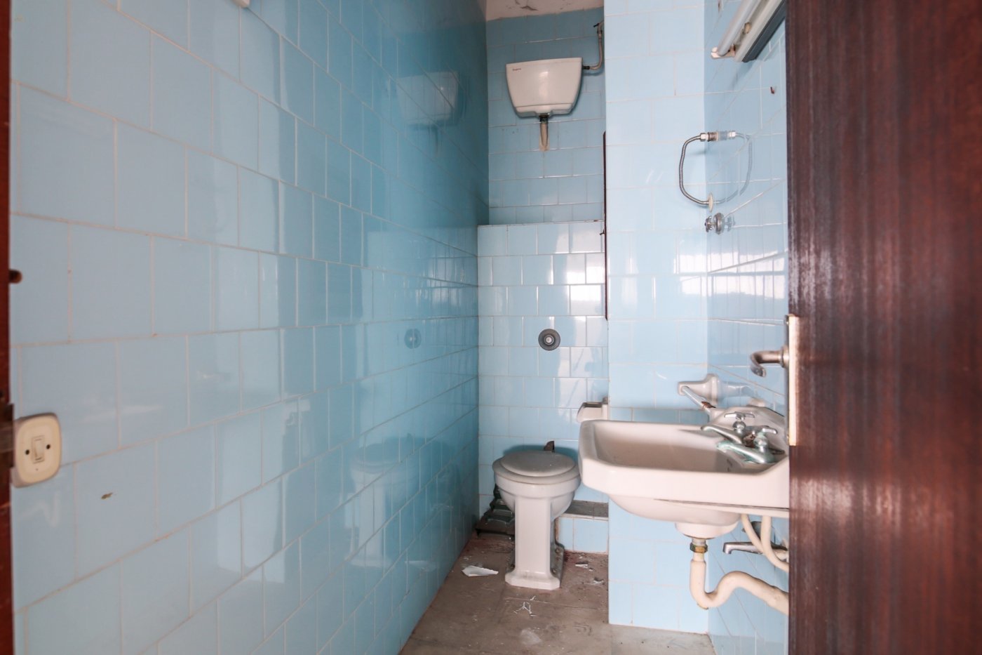 Thumbnail von Manacor Other ES131540