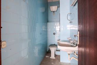 Thumbnail von Manacor Other ES131540