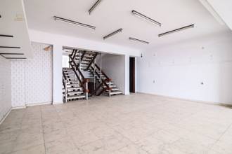 Thumbnail von Manacor Other ES131540