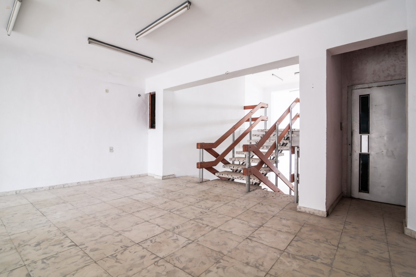 Thumbnail von Manacor Other ES131540