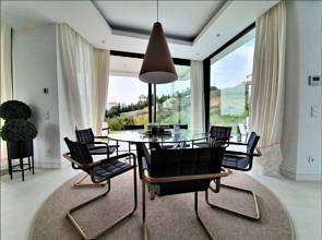 Thumbnail von El Paraiso Villa ES131485