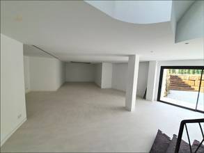 Thumbnail von El Paraiso Villa ES131485