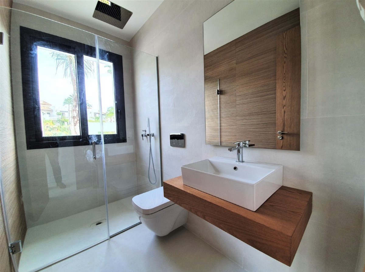 Thumbnail von El Paraiso Villa ES131485