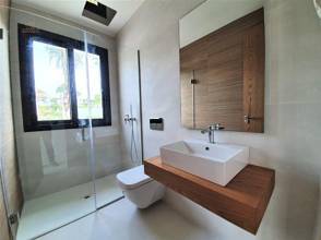 Thumbnail von El Paraiso Villa ES131485