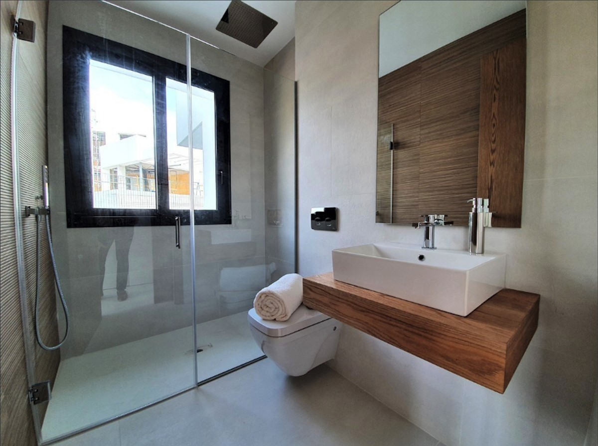 Thumbnail von El Paraiso Villa ES131485