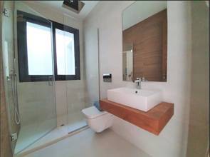 Thumbnail von El Paraiso Villa ES131485