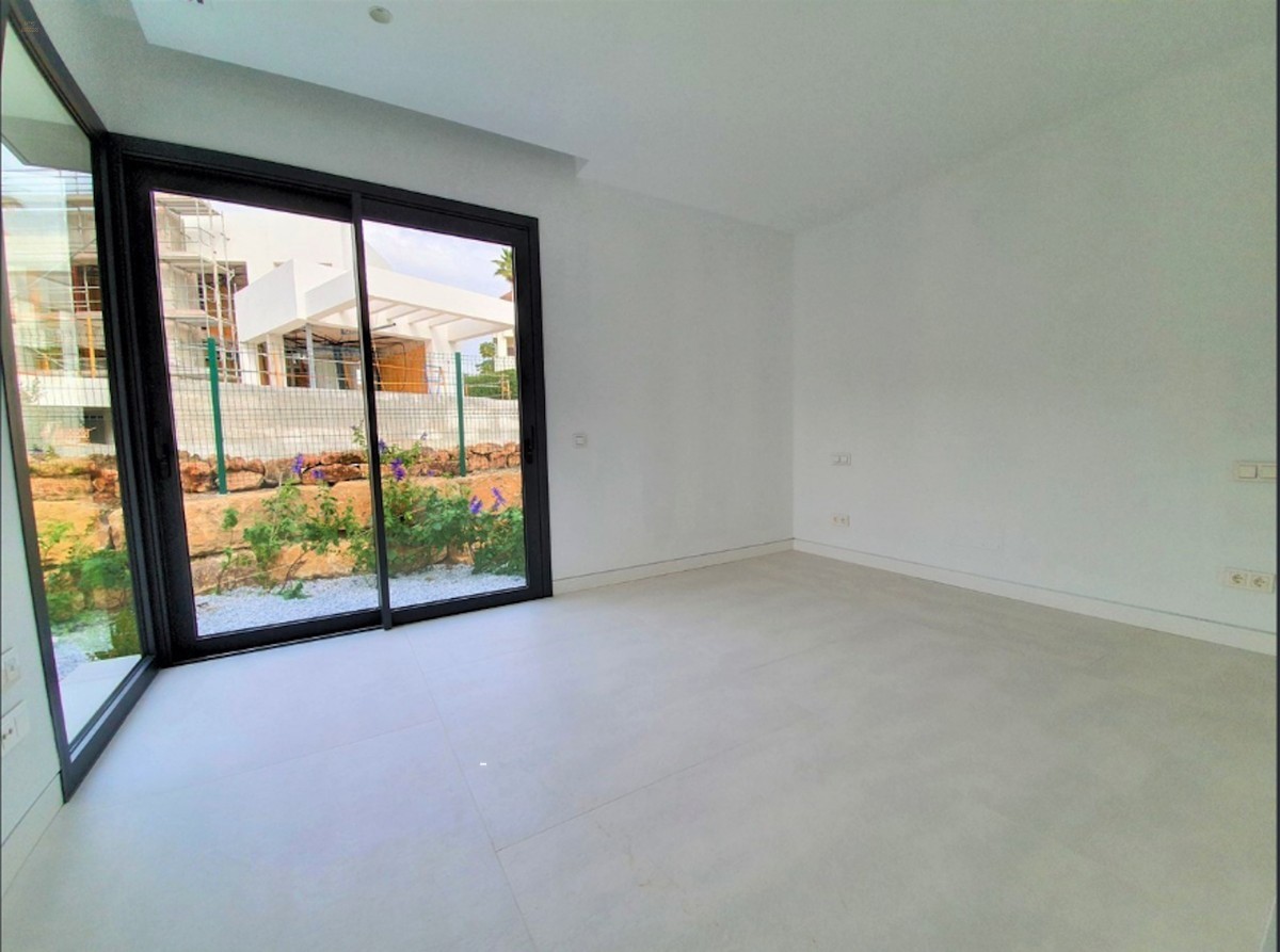 Thumbnail von El Paraiso Villa ES131485