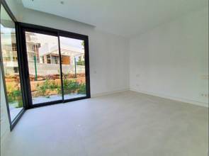 Thumbnail von El Paraiso Villa ES131485