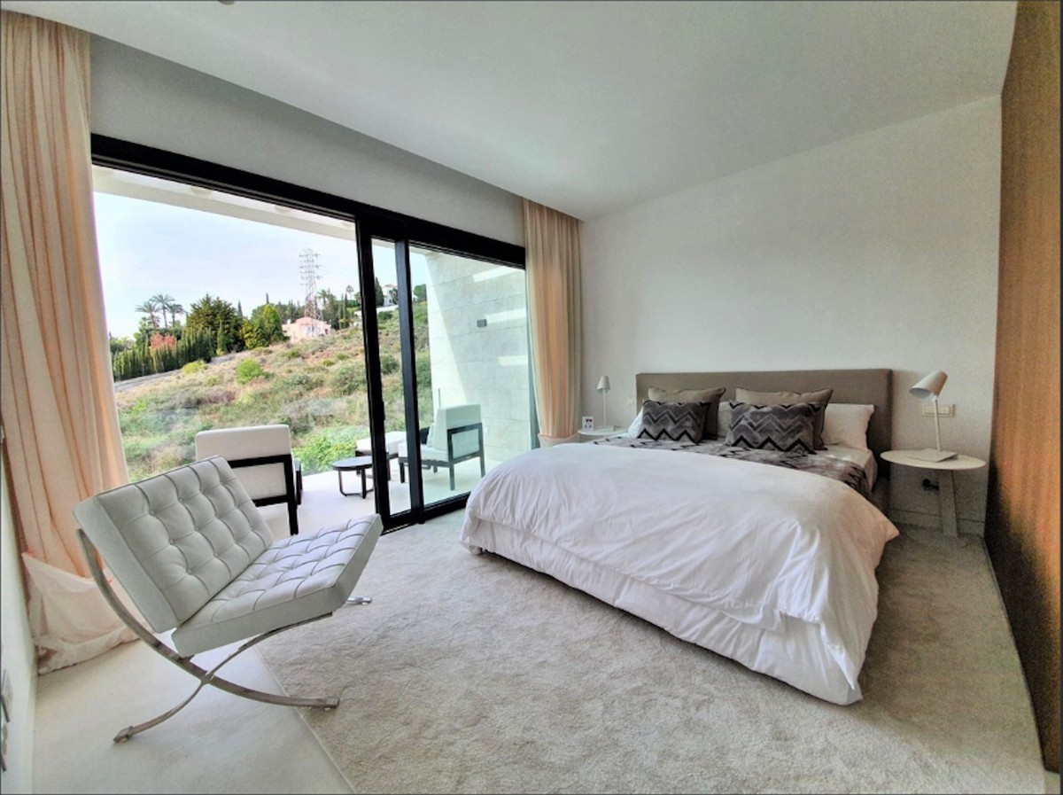 Thumbnail von El Paraiso Villa ES131485