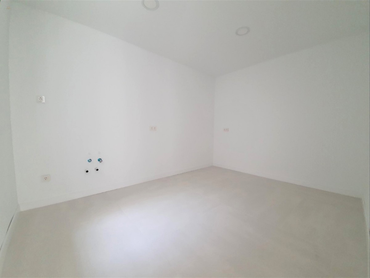 Thumbnail von El Paraiso Villa ES131485