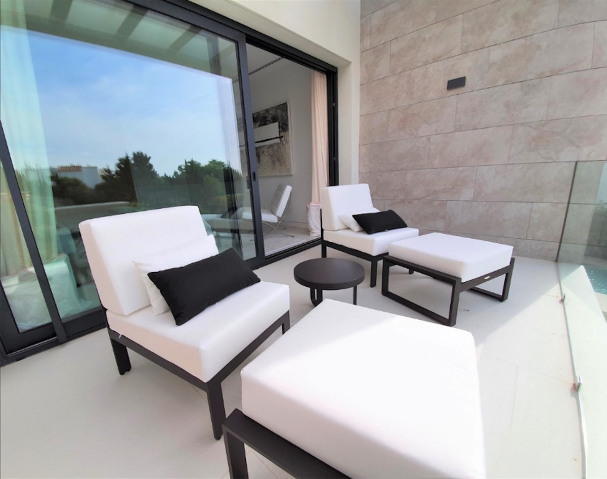 Thumbnail von El Paraiso Villa ES131485