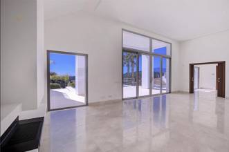 Thumbnail von Benahavís Villa ES131394